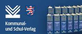 KVlogo