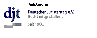 Textfeld: Mitglied im
 
