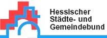 http://www.hsgb.de/w3a/_inst-hsgb/eCity21B/_frames/images/HSGB-logo.jpg