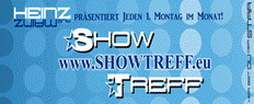 showtreff.png